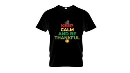 Funny Thanksgiving T Shirts