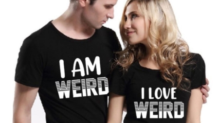 Valentines Day T Shirts Ideas