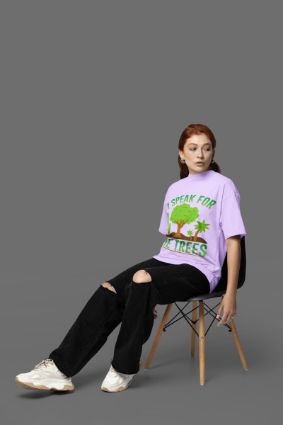 Earth Day T Shirts