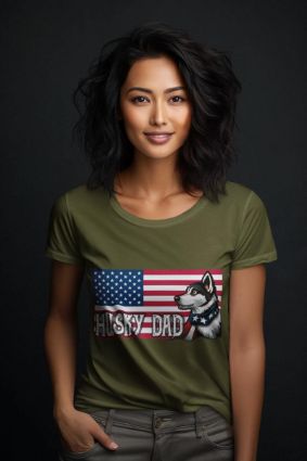 4th Of July T Shirts