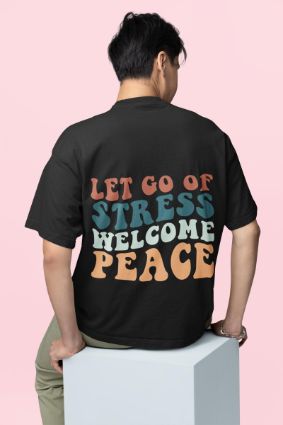 Peace T Shirts