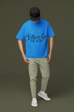 Peace T Shirts