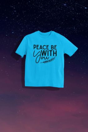 Peace T Shirts