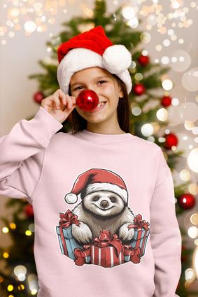 Santa T Shirts