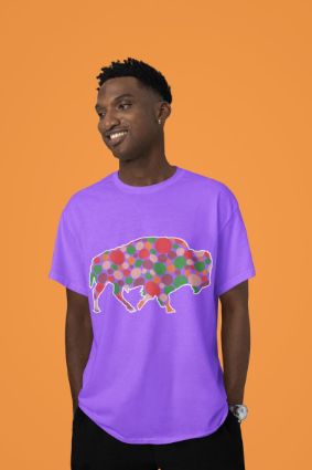 Dot Day T Shirts