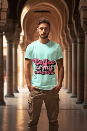 Funny Valentine T Shirts